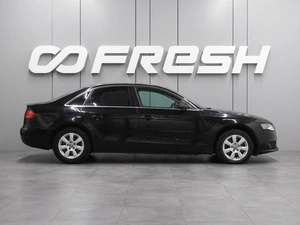 Седан Audi A4 2009 года, 1099000 рублей, Воронеж