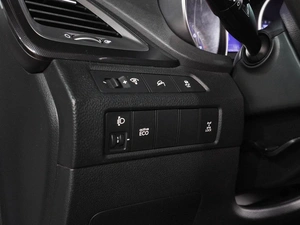 Внедорожник Hyundai Santa Fe 2015 года, 1799000 рублей, Воронеж