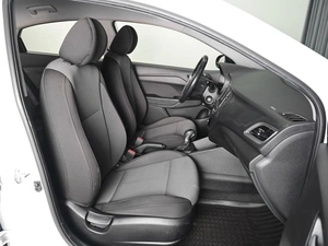 Седан Hyundai Solaris 2019 года, 1643000 рублей, Ставрополь