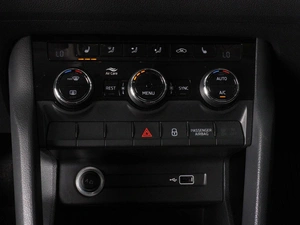 Внедорожник Skoda Kodiaq 2019 года, 2069000 рублей, Минеральные Воды