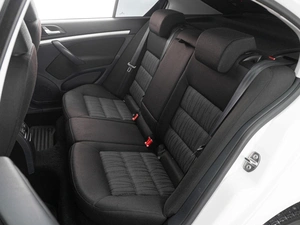 Лифтбек Skoda Octavia 2012 года, 789000 рублей, Тюмень