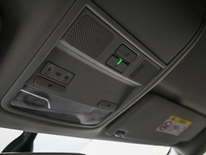 Лифтбек Skoda Octavia 2020 года, 2269000 рублей, Кирилловка