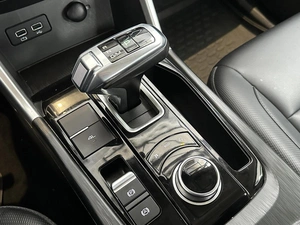 Пикап Great Wall Poer 2024 года, 3500000 рублей, Уфа