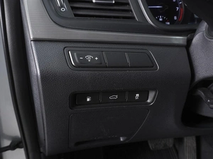 Седан Hyundai Sonata 2019 года, 1890000 рублей, Ростов-на-Дону