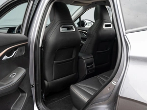 Внедорожник OMODA C5 2023 года, 1750000 рублей, Краснодар