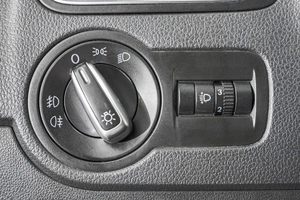 Седан Volkswagen Polo 2015 года, 1149000 рублей, Барнаул
