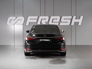 Седан Lexus ES 2020 года, 4049000 рублей, Минеральные Воды