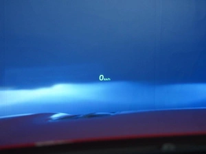 Лифтбек Kia Stinger 2018 года, 2498999 рублей, Москва