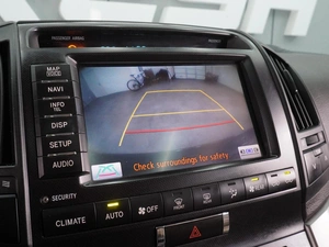 Внедорожник Toyota Land Cruiser 2011 года, 3199000 рублей, Воронеж