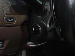 Внедорожник Infiniti FX30 2012 года, 1999000 рублей, Воронеж