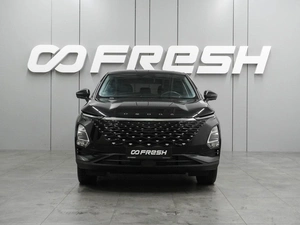 Внедорожник OMODA C5 2023 года, 2097000 рублей, Воронеж