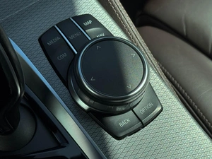 Универсал BMW 5 серия 2018 года, 3349000 рублей, Кропоткин