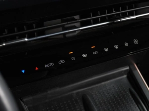 Внедорожник OMODA C5 2022 года, 1839000 рублей, Воронеж