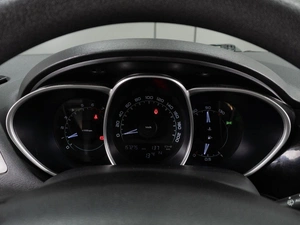 Седан ВАЗ (LADA) Vesta 2016 года, 899000 рублей, Тюмень