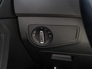 Внедорожник Volkswagen Tiguan 2019 года, 2684000 рублей, Краснодар