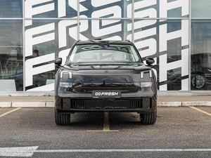 Внедорожник Lynk & Co 900 2025 года, 9380000 рублей, Краснодар