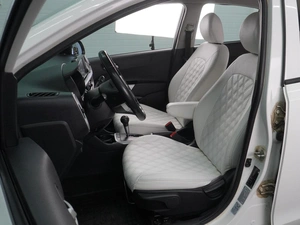 Хетчбэк Kia Picanto 2020 года, 1429000 рублей, Воронеж