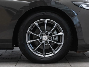 Хетчбэк Mazda 3 2021 года, 1500000 рублей, Красноярск