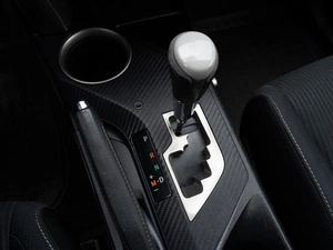 Внедорожник Toyota RAV4 2013 года, 1649000 рублей, Саратов