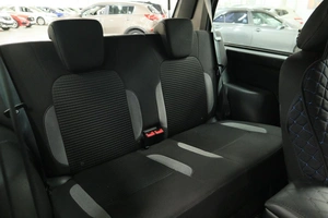 Внедорожник ВАЗ (LADA) 2121 (4x4) 2025 года, 1060000 рублей, Курск