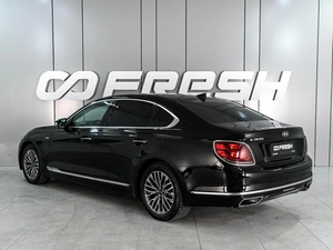 Седан Kia K900 2020 года, 3099000 рублей, Аксай