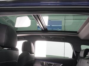 Внедорожник Chery Tiggo 8 Pro Max 2024 года, 2600000 рублей, Воронеж