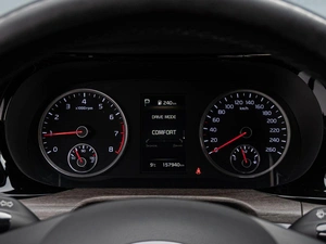 Седан Kia K5 2020 года, 2625000 рублей, Краснодар