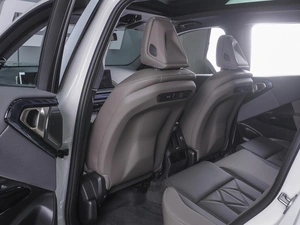 Внедорожник BMW X3 2025 года, 6900000 рублей, Ростов-на-Дону