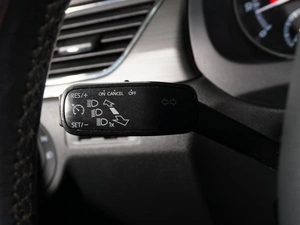 Лифтбек Skoda Rapid 2017 года, 1454555 рублей, Тверь
