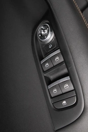 Внедорожник Chery Tiggo 8 2023 года, 2099000 рублей, Оренбург