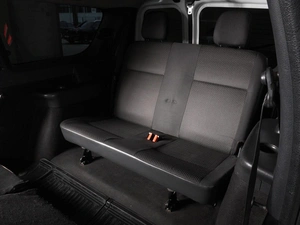 Универсал ВАЗ (LADA) Largus 2012 года, 689000 рублей, Минеральные Воды