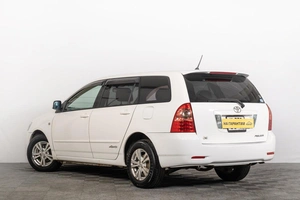 Универсал Toyota Corolla Fielder 2006 года, 739000 рублей, Томск