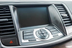 Седан Nissan Teana 2011 года, 1089000 рублей, Барнаул