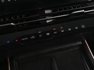 Внедорожник OMODA C5 2023 года, 2019000 рублей, Ростов-на-Дону