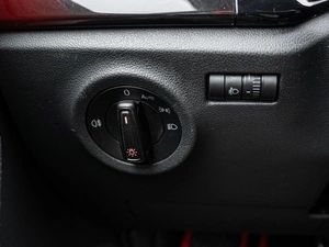 Лифтбек Volkswagen Polo 2021 года, 1655000 рублей, Краснодар