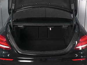 Седан Mercedes-benz E-класс 2018 года, 3402000 рублей, Аксай