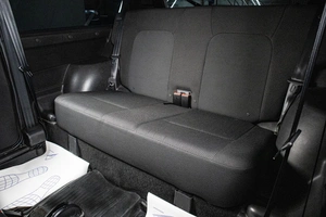 Внедорожник ВАЗ (LADA) Niva Legend 2022 года, 919000 рублей, Сургут