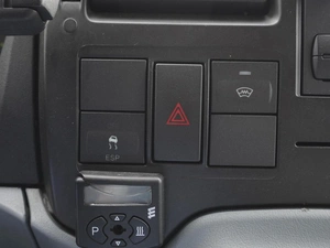 Пикап Ford Transit 2013 года, 1760000 рублей, Ростов-на-Дону