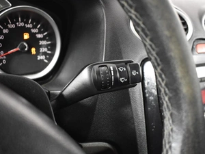 Хетчбэк Ford Focus 2008 года, 389900 рублей, Казань