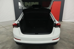 Хэтчбек Skoda Rapid 2020 года, 1425000 рублей, Курск