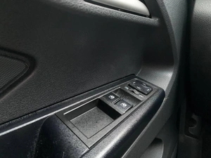 Седан ВАЗ (LADA) Vesta 2017 года, 720000 рублей, Ижевск