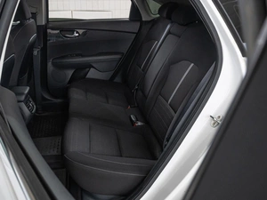 Седан Kia Cerato 2019 года, 1848070 рублей, Краснодар