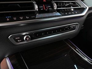 Внедорожник BMW X5 2019 года, 7350000 рублей, Аксай