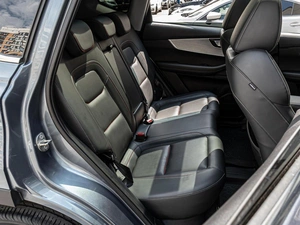 Внедорожник Chery Tiggo 7 Pro 2021 года, 1720000 рублей, Краснодар