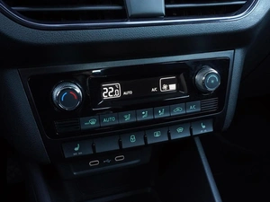 Лифтбек Skoda Rapid 2021 года, 1537000 рублей, Нижний Новгород