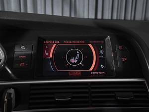 Седан Audi S6 2006 года, 1575000 рублей, Ставрополь