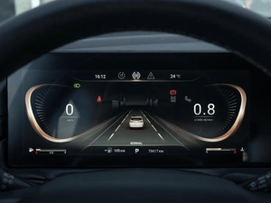 Внедорожник EXEED TXL 2022 года, 2129000 рублей, Нижний Новгород