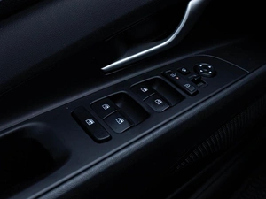 Седан Hyundai Elantra 2023 года, 2070000 рублей, Краснодар
