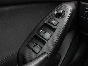 Седан Mazda 3 2014 года, 1299000 рублей, Краснодар