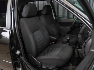 Седан ВАЗ (LADA) Granta 2023 года, 869000 рублей, Волгоград